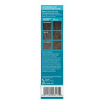 008-tonalizante-grecin-5-color-gel-barba-e-bigode-m-90-castanho-1-unidade-farmacia-online-drogal