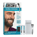 001-tonalizante-grecin-5-color-gel-barba-e-bigode-m-100-castanho-escuro-1-unidade-farmacia-online-drogal