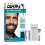 001-tonalizante-grecin-5-color-gel-barba-e-bigode-m-110-preto-1-unidade-farmacia-online-drogal