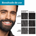 003-tonalizante-grecin-5-color-gel-barba-e-bigode-m-110-preto-1-unidade-farmacia-online-drogal