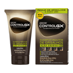 001-shampoo-redutor-de-grisalhos-grecin-controlgx-118ml-farmacia-online-drogal
