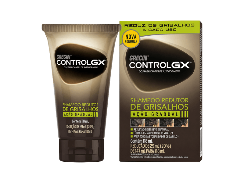 001-shampoo-redutor-de-grisalhos-grecin-controlgx-118ml-farmacia-online-drogal