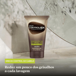 002-shampoo-redutor-de-grisalhos-grecin-controlgx-118ml-farmacia-online-drogal