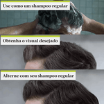 004-shampoo-redutor-de-grisalhos-grecin-controlgx-118ml-farmacia-online-drogal