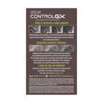 005-shampoo-redutor-de-grisalhos-grecin-controlgx-118ml-farmacia-online-drogal