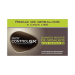 006-shampoo-redutor-de-grisalhos-grecin-controlgx-118ml-farmacia-online-drogal