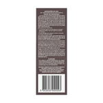007-shampoo-redutor-de-grisalhos-grecin-controlgx-118ml-farmacia-online-drogal