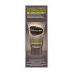008-shampoo-redutor-de-grisalhos-grecin-controlgx-118ml-farmacia-online-drogal