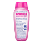003-sabonete-intimo-em-gel-vagisil-odor-block-354ml-farmacia-online-drogal