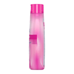 004-sabonete-intimo-em-gel-vagisil-odor-block-354ml-farmacia-online-drogal