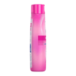 005-sabonete-intimo-em-gel-vagisil-odor-block-354ml-farmacia-online-drogal