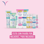 006-sabonete-intimo-em-gel-vagisil-odor-block-354ml-farmacia-online-drogal