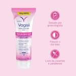 001-sabonete-intimo-vagisil-protecao-odor-block-em-gel-300g-farmacia-online-drogal