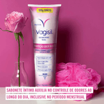 002-sabonete-intimo-vagisil-protecao-odor-block-em-gel-300g-farmacia-online-drogal