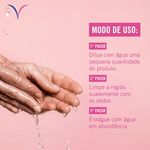003-sabonete-intimo-vagisil-protecao-odor-block-em-gel-300g-farmacia-online-drogal