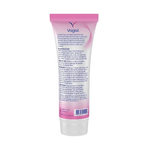004-sabonete-intimo-vagisil-protecao-odor-block-em-gel-300g-farmacia-online-drogal