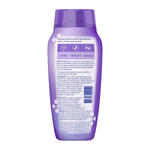 001-sabonete-intimo-em-gel-vagisil-cuidado-ph-354ml-farmacia-online-drogal