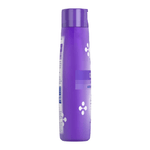 002-sabonete-intimo-em-gel-vagisil-cuidado-ph-354ml-farmacia-online-drogal