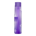 003-sabonete-intimo-em-gel-vagisil-cuidado-ph-354ml-farmacia-online-drogal