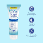 001-sabonete-intimo-em-gel-vagisil-ph-equilibrio-300g-farmacia-online-drogal