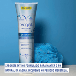002-sabonete-intimo-em-gel-vagisil-ph-equilibrio-300g-farmacia-online-drogal