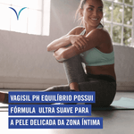 003-sabonete-intimo-em-gel-vagisil-ph-equilibrio-300g-farmacia-online-drogal