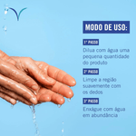 004-sabonete-intimo-em-gel-vagisil-ph-equilibrio-300g-farmacia-online-drogal