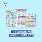 005-sabonete-intimo-em-gel-vagisil-ph-equilibrio-300g-farmacia-online-drogal