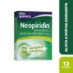 001-neopiridin-sabor-menta-12-pastilhas-duras-farmacia-drogal-online