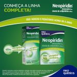 002-neopiridin-sabor-menta-12-pastilhas-duras-farmacia-drogal-online