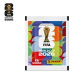001-figurinhas-panini-copa-do-mundo-fifa-word-cup-2026-7-cromos