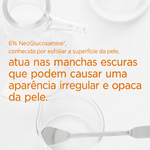 001-cleanser-neostrata-enlighten-ultra-brightening-50g-farmacia-online-drogal