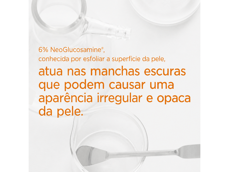 001-cleanser-neostrata-enlighten-ultra-brightening-50g-farmacia-online-drogal