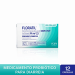 001-floratil-100mg-12-caps-farmacia-online-drogal