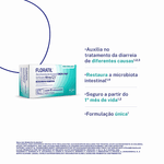 002-floratil-100mg-12-caps-farmacia-online-drogal