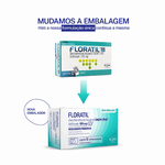 003-floratil-100mg-12-caps-farmacia-online-drogal