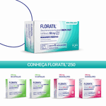 004-floratil-100mg-12-caps-farmacia-online-drogal