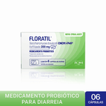 001-floratil-200mg-6-capsulas-farmacia-online-drogal