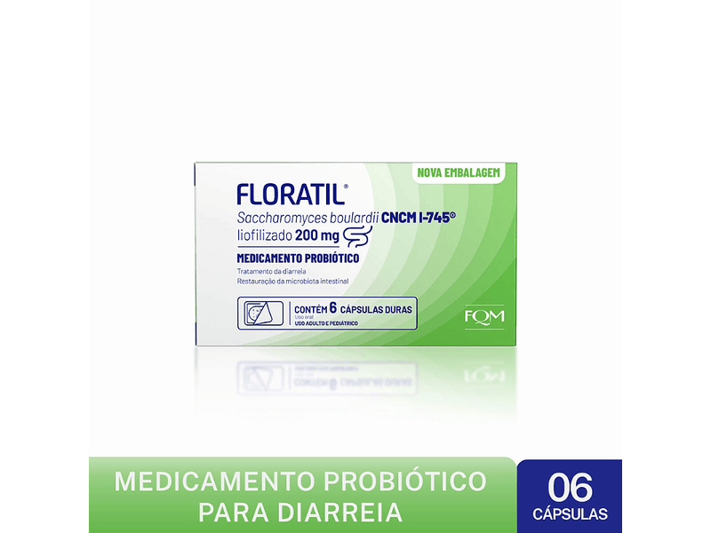 001-floratil-200mg-6-capsulas-farmacia-online-drogal