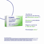 002-floratil-200mg-6-capsulas-farmacia-online-drogal