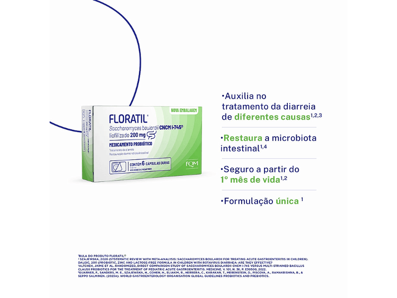 002-floratil-200mg-6-capsulas-farmacia-online-drogal