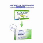 003-floratil-200mg-6-capsulas-farmacia-online-drogal