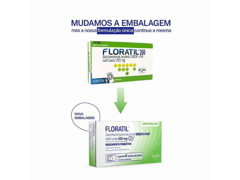 003-floratil-200mg-6-capsulas-farmacia-online-drogal