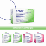 004-floratil-200mg-6-capsulas-farmacia-online-drogal