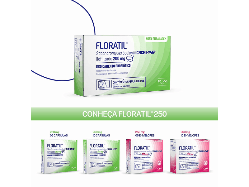 004-floratil-200mg-6-capsulas-farmacia-online-drogal