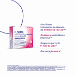 002-floratil-200mgg-po-para-uso-oral-4-saches-1g-farmacia-online-drogal