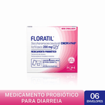 001-floratil-200mg-po-oral-6-saches-1g-farmacia-online-drogal