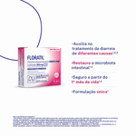 002-floratil-200mg-po-oral-6-saches-1g-farmacia-online-drogal