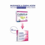 003-floratil-200mg-po-oral-6-saches-1g-farmacia-online-drogal