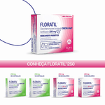 004-floratil-200mg-po-oral-6-saches-1g-farmacia-online-drogal